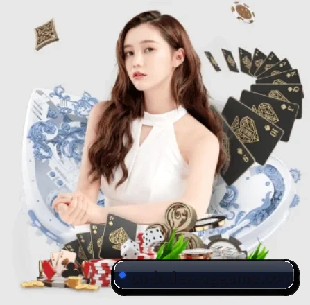百家乐 APP 界面 - Baccarat Gaming