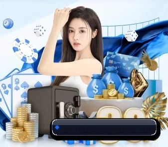 国际化进程 - Baccarat Gaming